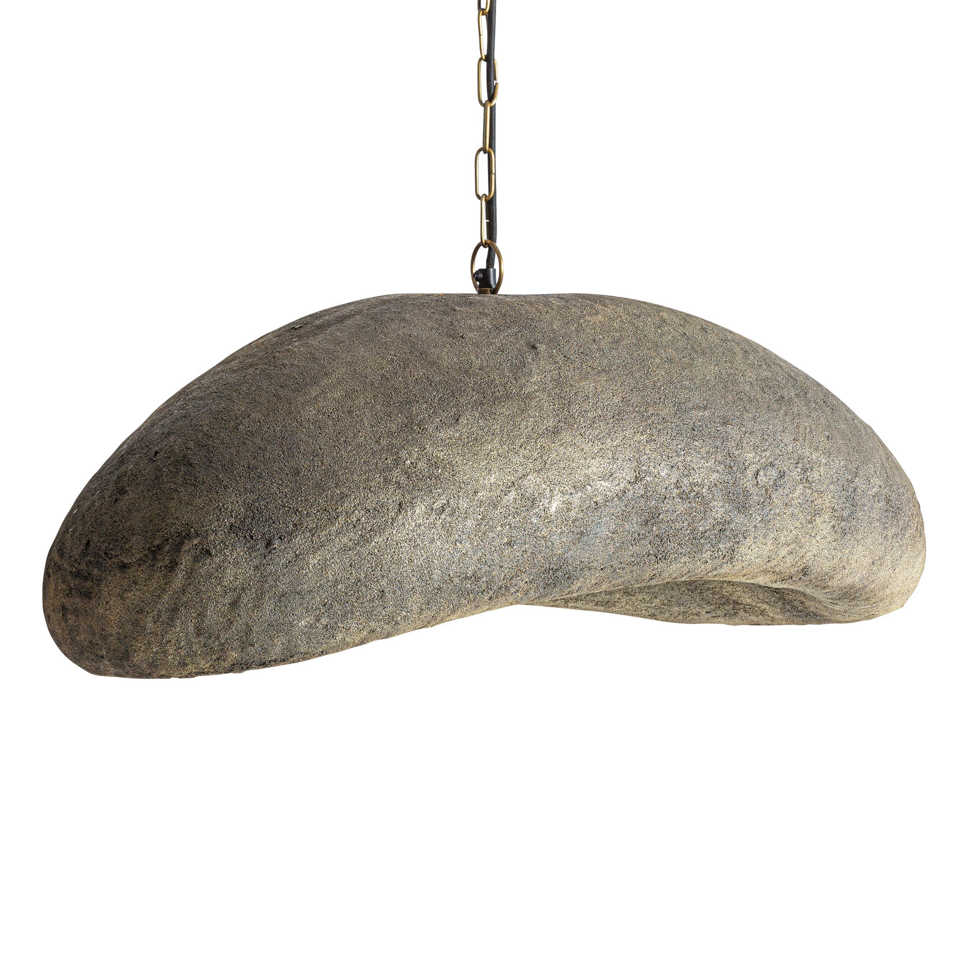 CEILING LAMP